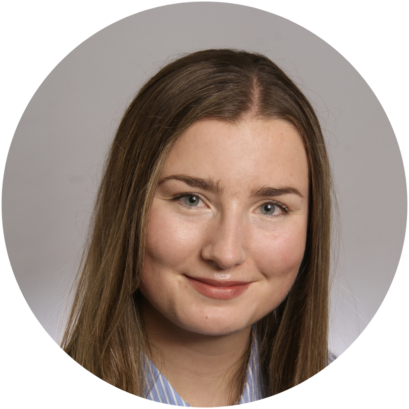 Chiara Gatterbauer est médecin et supporte Hormonella en matière de recherche, de développement de produits et de conseil.