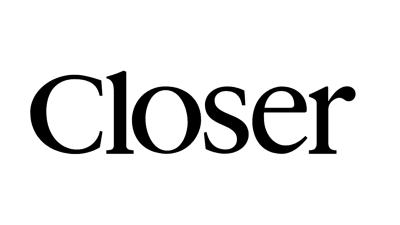 Hormonella a été présenté dans le média Closer