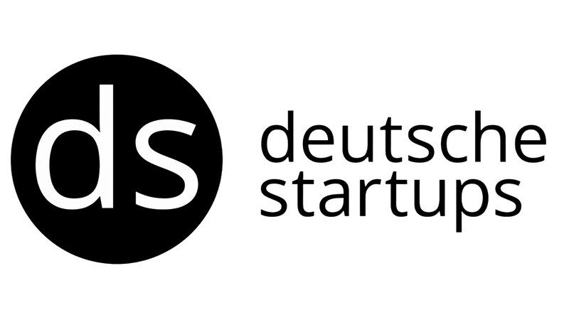 La fondatrice d'Hormonella a fait l'objet d'un article dans Deutsche Startups