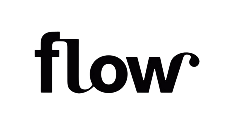 Flow a publié un article sur Hormonella