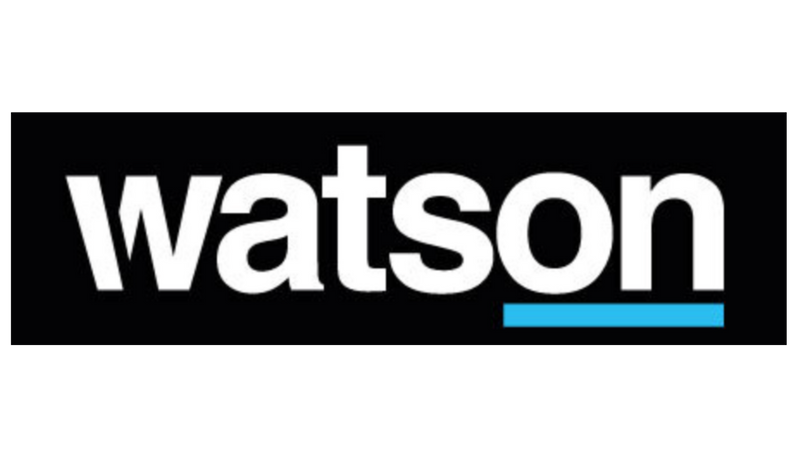 Watson a publié plusieurs articles mettant en avant les expertes d'Hormonella