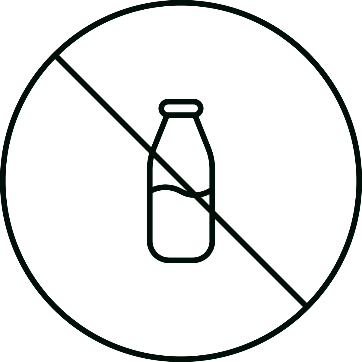 Tous les produits Hormonella sont sans lactose